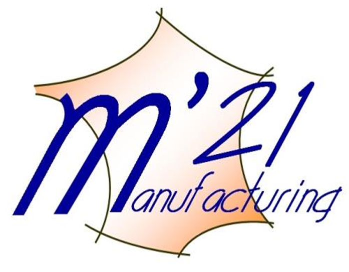 Logo_M21